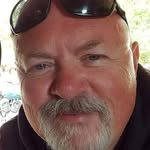 Bart Young - @byng4132 - Instagram