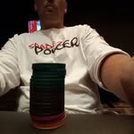 Bart Young - @spadezpokerusa - Instagram