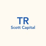 Bart Young - @investmadevco - Instagram
