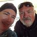 Bart Young - Facebook