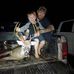 Bart Young - Facebook