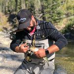 Barton Young - @bartyoung10 - Instagram