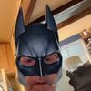 BartYoung - @bartman631 - TikTok