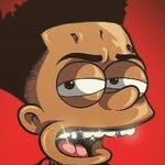 byounboy - @bartyoungboy - Instagram