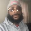 Young Bart - @young.bart4 - TikTok