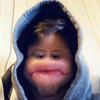 Young Bart - @youngbart - TikTok