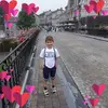 Anna Bart Zając Ghij - @ania_zajac_ghijsens - TikTok