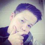 Bart Zajac - @bart.z_04 - Instagram