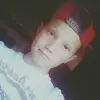 Bart Zajac - @_taboom_ - TikTok