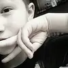 Bart Zajac  - @pixkillerwho - TikTok
