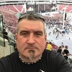 Bart Zajączkowski - @bartzajaczkowski - Instagram