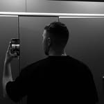 𝐁𝐚𝐫𝐭𝐞𝐤 - @bartek.zajac - Instagram
