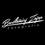 Bartek Zając - @bartlomiej.zajac - Instagram