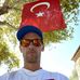 Bartek Zajac - Facebook