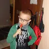 Bartek Zając - @bartek.zajac - TikTok