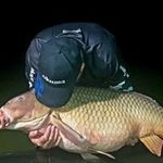 Bartek Zając - @bartek_zajac_carpfishing - Instagram