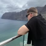 @bartek_zajac_ - Instagram
