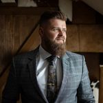 Bartłomiej Zając - @zajacbart - Instagram