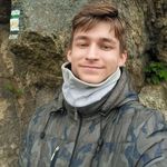 Bartłomiej Zając - @bartlomiej_zajac - Instagram