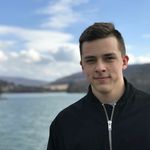 Bartosz Zając - @bartosz_zajac - Instagram