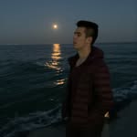 B.Z. - @bartosz.zajac19 - Instagram