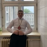 Dr_zajcxu - @bartek_zajace - Instagram