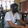 BART. - @bartraydzamoras - TikTok