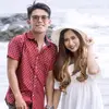 Bart Glenn Zamoras - @bartglennzamoras - TikTok