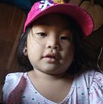 Bart Joshua Zamora - Facebook