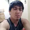 Bart Raymund Zamoras - @bartraymundzamora - TikTok