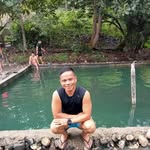 Bart Zamora - @bart.zamora.50 - Instagram