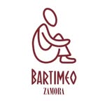 BARTIMEO ZAMORA - @bartimeozamora - Instagram