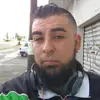 Barto Zamora - @bartozamora - TikTok