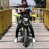 Bartolo Zamora247 - @bartolozamora3 - TikTok
