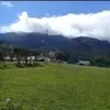Bartolo Zamora - @bartolo.zamora6 - TikTok