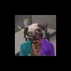 Bartolo Zamora - @bartolo.zamora3 - TikTok
