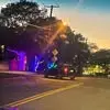 Bartolo Zamora - @bartolo.zamora7 - TikTok