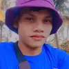 Bartolome Zamora Jr. - @bartolome.zamora - TikTok