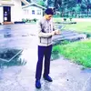 boy Bartolome Zamora 🥰😘🤙 - @bartlabortezamora - TikTok