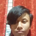 Valentino Bartolome Zamora - Facebook