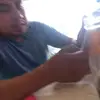 zamora9697 - @bartolozamora5 - TikTok