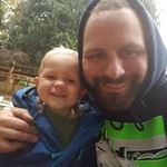 Bart Zandstra - @zandstrabart - Instagram