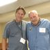 Bart Zandstra - Facebook