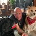 Bart Zandstra - Facebook
