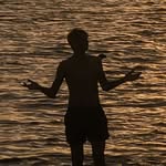 Bart Zandstra - @bart_zandstra2_ - Instagram