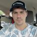 Bartel Charles Zandstra - Facebook