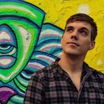 Bartel Zandstra - @b_zandstra90 - Instagram