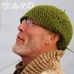 Bart Ziegler - Facebook