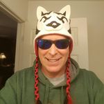Bart Ziegler - @bart.zig - Instagram