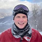 Bart Ziegler - @bartziegler - Instagram